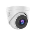 Miniatyrbilde 3 av 5: 1080p Baby Monitor 2 Million Pixel Video Overvåkingskamera Infrarød Natt