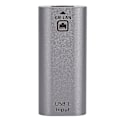 Pikkukuva 1 / 5: USB C - Ethernet-sovitin - Tukee Androidia, OS X:ää, Windowsia - 10/100/1000Mbps RJ45 LAN