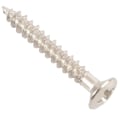 Miniatyrbilde 5 av 5: Dobbel Hot Rail Humbucker Pickups For St Tele Strat Elektrisk Gitar, Sølv Kropp Med Sorte Rails