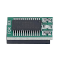 Miniatyrbild 5 av 5: TPM2.0 Säkerhetskort 14Pin för Windows 11 Uppgraderings Testning med TPM Kryptering