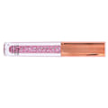 Pikkukuva 3 / 5: Ibcccndc 3ml nestemäinen glitter-eyeliner - vedenpitävä ja pitkäkestoinen kimalteleva eyeliner (07)