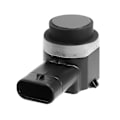 Miniatyrbillede 1 af 5: Parkeringssensor til C30 C70 Xc70 Xc90 S60 S80 V70 2006-2011 31270911, 31341637, 30786968