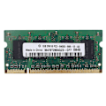 Miniatyrbillede 1 af 5: Ddr2 1gb Notebook Ram-hukommelse 800mhz Pc2-6400s Sodimm Laptop-hukommelse
