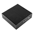 Pikkukuva 3 / 5: C60 Htpc tietokoneen kotelo Mini pieni kotelo Htpc pöytäkone Itx tietokoneen kotelo pääkotelo Kotitietokone