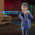Pikkukuva 5 / 5: Beast Morphers Beast-X Elektroninen Säilä, Miekka Leikki