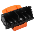 Miniatyrbillede 2 af 5: Printhead til Qy6 0083 - Til Mg6380 Mg7180 Ip8780 Mg Printhoved, Klart Udskrivning, Holdbart, Slidstærkt, Printhoved Udskiftning