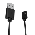 Pikkukuva 2 / 5: Usb-latauskaapelilaturipidikepohja-adapteri Redmi Watch 2 Lite -älykellolle