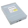 Miniatyrbild 4 av 5: Smal DVD-ROM-enhet för Xbox360-konsol för Lite-on DG-16D5S optisk enhet