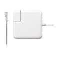 Miniatyrbilde 1 av 3: Magsafe 85w vegglader for Macbook Pro