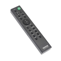 Pikkukuva 1 / 5: -ah103u Vaihda kaukosäädin soundbar Ht-ct80 Sa-ct80 Htct80 Sact80