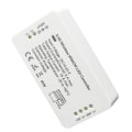 Miniatyrbild 1 av 5: Dc 12/24v Rgb Ww/cw 2.4g Trådlös LED-remsljusstyrenhet Dimmer