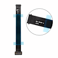 Miniatyrbillede 3 af 5: A1502 Trackpad Flex Kabel til Pro Retina 13' A1502 Trackpad Kabel Mf839 Mf840 821-00184-a 2015