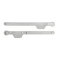 Miniatyrbillede 1 af 5: Propeller Motor Holder til Mavic Air 2/air 2s droner Blade Fix Props Protector