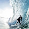 Miniatyrbild 4 av 5: Munnsfäste Synlig Bärbar Kamera Tillbehör Surfing Munstycke Bit för GoPro Hero 7/6/5