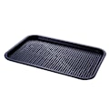 Miniatyrbilde 2 av 5: Middels store hurtigmatbrett, 41,5 cm * 30,5 cm
