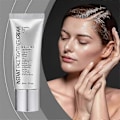 Miniatyrbillede 2 af 5: ## Instant Face Tightener No-Filter Primer, Instant Face Tightener Primer 30ML 1pc