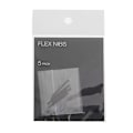 Miniatyrbilde 1 av 4: Stylus-refiller for Wacom Bamboo Intuos