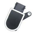 Miniatyrbilde 2 av 5: Hodelyktnivåsensor for Xc90 2006-2014 31258180AA 31300198AA Karosserihøydesensor Xenonlampe A