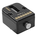 Miniatyrbilde 5 av 5: Elektronisk 7-sifret teller CVP200 med automatisk minne og ABS-funksjon