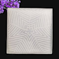 Miniatyrbillede 3 af 5: Spider Net Frame Template Embossing Folder Til Papirhåndværk Fotoalbum Dekorationer