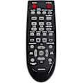 Miniatyrbilde 1 av 3: Ah59-02545a Erstatningsfjernkontroll for Samsung Lydplanke Hw-f750