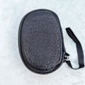 Pikkukuva 3 / 5: Kannettava kova matkakotelo Logitech MX Anywhere 123 Gen 2s -hiirelle