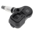 Miniatyrbild 3 av 5: 1 st Tpms Däcktrycksövervakningssystem för Corolla Ct Es Gx Nx Rc 42607-02031 42607-02030