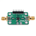 Pikkukuva 1 / 5: 1kpl Pe4302 numeerinen ohjausvaimennin rinnakkainen välitön tila 1mhz-4ghz