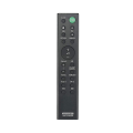 Pikkukuva 2 / 5: -ah103u Vaihda kaukosäädin soundbar Ht-ct80 Sa-ct80 Htct80 Sact80