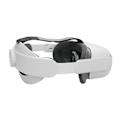 Pikkukuva 3 / 5: K5 VR-lasien lisävarusteet, pääpanta, pehmuste Oculus Quest 2 VR-kuulokkeille