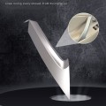 Miniatyrbilde 3 av 5: Bilde Dørhåndtak Deksel Utskifting Innendørs Dørhåndtak Armlene For 2006-2011 Front+Bak