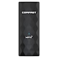 Pikkukuva 1 / 5: Comfast951ax Usb3.0 1800mbps 5ghz 2.4ghz Kaksikaistainen kaksoisantenninen langaton Wifi 6