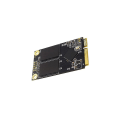 Miniatyrbilde 5 av 5: Msata intern solid state-stasjon Høy ytelse harddisk for bærbar PC stasjon Disk 512 GB