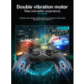 Pikkukuva 4 / 5: USB-johdotettu ohjain videopelit Microsoft Slim Gamepad Controle Joypad