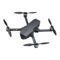 Miniatyrbillede 3 af 5: Alg Drone Propeller - Foldbare Propellerblade til Drone - Reservedele Kompatibel med Holy Stone Hs720/hs720e Drone