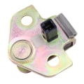 Miniatyrbillede 1 af 5: Dørstop til Ford Focus Mk1 1998 1999 2000 2001 2002 2003 2004 2005 2m51f21982aa