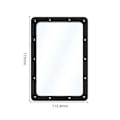 Miniatyrbilde 4 av 5: 2 stk FEP-film for Photon Ultra, Photon D2, Photon Mono, Photon Mono 4k 3D-printerdeler Stativ Tilbehør
