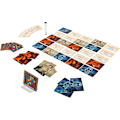 Pikkukuva 5 / 8: Codenames -lautapelin tšekkiläinen versio
