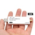 Miniatyrbillede 5 af 5: 12-bit ADC Multifunktionel Digital Transceiver Rsp1 Msi 10khz-2ghz Sdr Modtager
