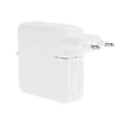 Miniatyrbilde 2 av 3: Magsafe 85w vegglader for Macbook Pro