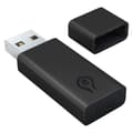 Miniatyrbillede 1 af 5: Trådløs Bluetooth-kompatibel adapter til pc-laptop USB-modtager til spilcontroller
