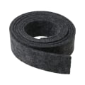 Miniatyrbillede 1 af 2: 33001807 Tørrer Tromle Filt Seal
