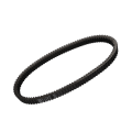 Miniatyrbilde 3 av 5: 3211113 Atv Utv Drivrem Til Polaris Rzr 800 Crew 500 Sportsman 450 500 570 600 700 800 Sportsman