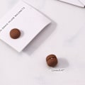 Miniatyrbilde 4 av 5: Legering i silke til muslimske kvinner, 12 mm, spenne til muslimske kvinners skjerf