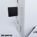 Miniatyrbillede 5 af 5: For Xbox Series X/s M.2 Hard Drive Expansion Card Box Xbox Series X|s Hard Drive