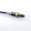 Miniatyrbillede 3 af 3: Sort fredag bil iltsensor kompatibel med Yaris 1.0 1.3 Vvti 2003-2012 2szfe 2nzfe 1szfe 89465-0d080 89465-0d110 Dox-02