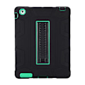Miniatyrbilde 3 av 5: Topp mynte støtsikker Defender Hard Case Cover for Apple iPad Pro 10.5 Beste gaver