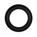 Pikkukuva 2 / 5: Suntour Xcm -pyörän etuhaarukan pyyhkijän pölytiivisteen rengas 30 mm - XCM etuhaarukan korjausosat