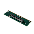 Miniatyrbild 4 av 4: Minnesadapter - Adapterkort för Laptop 200-stifts Internt Minne till Dator Ddr3 Adapter
