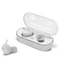 Miniatyrbild 2 av 5: Bluetooth-headset, öronsnäcka, in-ear, mini touch för iOS Android-telefon